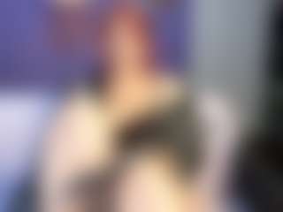 Live cam show with olisunny - Boots on xplaylive.com