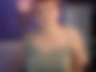 Live cam show with olisunny - Blonde Hair MILF on Chatstar