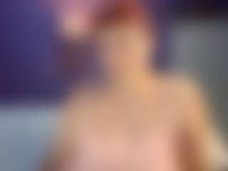 Live cam show with olisunny - Boots on CamClone