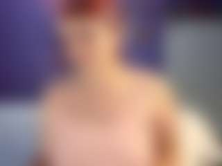 Live cam show with olisunny - Boots on liverealitysex.com