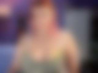 Live cam show with olisunny - Butt Plug on nudelive.tv
