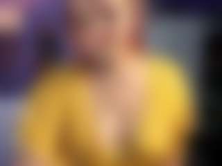 olisunny MILF webcam performer live streaming