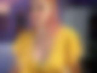 Live cam show with olisunny - Mistress on TeamSkeetLive
