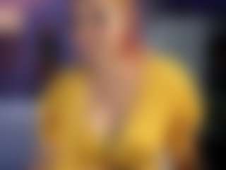 Live cam show with olisunny - Handjob on Gym Cam Girls