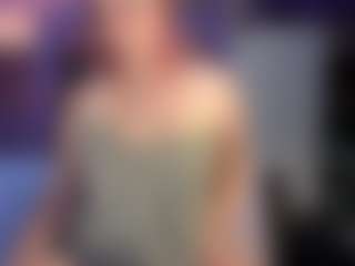 olisunny's Live Sex Cam Show