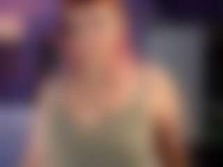 olisunny's Live Sex Cam Show