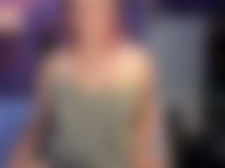 Live cam show with olisunny - Mistress on CamClone