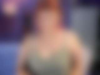 olisunny's Live Sex Cam Show