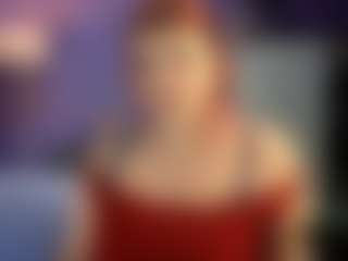 olisunny's Live Sex Cam Show