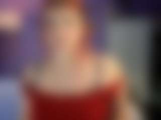 Live cam show with olisunny - Blonde Hair Fetish on SinfulBabes