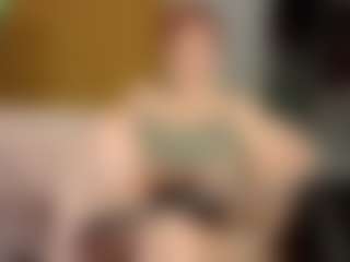 olisunny's Live Sex Cam Show