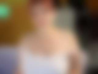 Live cam show with olisunny - Blonde Hair MILF on Stripli.com