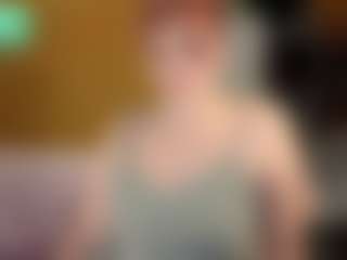 Live cam show with olisunny - Blonde Hair Anal on intimatelivegirls.com