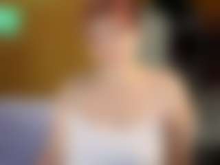 Live cam show with olisunny - Role Play on livesexfox.com