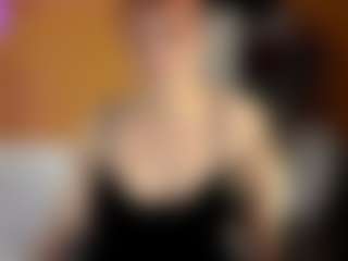 olisunny's Live Sex Cam Show