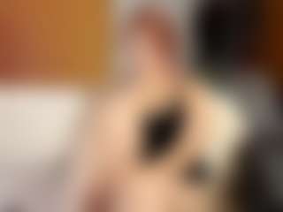 olisunny's Live Sex Cam Show