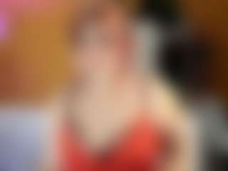 olisunny's Live Sex Cam Show