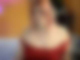 Live cam show with olisunny - Boots on xheatlive.com