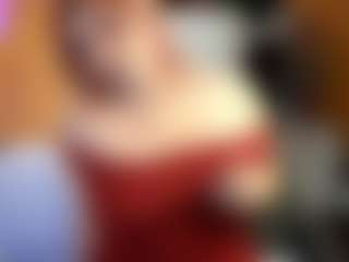 olisunny's Live Sex Cam Show