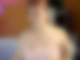 Live cam show with olisunny - Blonde Hair on Camsoda