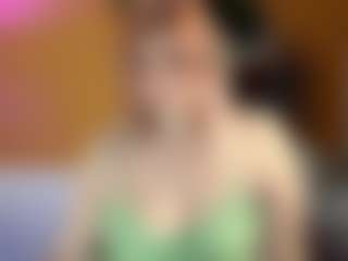 Live cam show with olisunny - Boots on CamSodaAdn