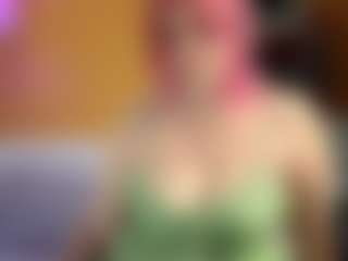 olisunny's Live Sex Cam Show