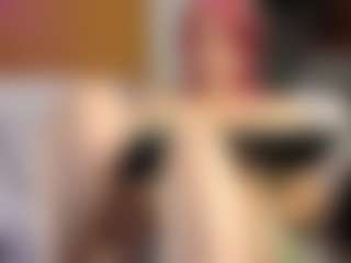 olisunny's Live Sex Cam Show