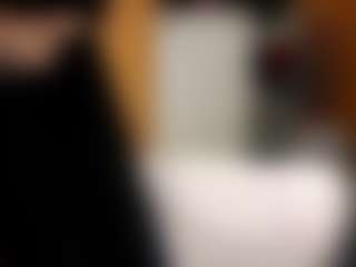 Live cam show with olisunny - Boots on sexytreat.net