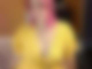 Live cam show with olisunny - Sph on crypto-cams