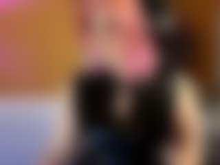 olisunny's Live Sex Cam Show