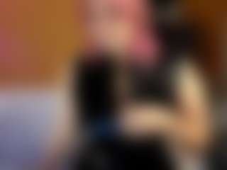 olisunny's Live Sex Cam Show