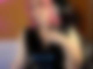 Live cam show with olisunny - Joi on https://playwithruby.com