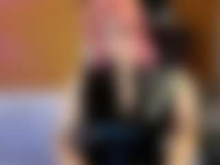 Live cam show with olisunny - Mistress on sexylivex.com