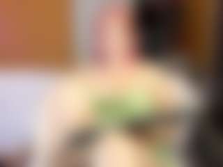 olisunny's Live Sex Cam Show