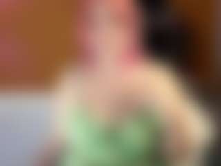 olisunny's Live Sex Cam Show