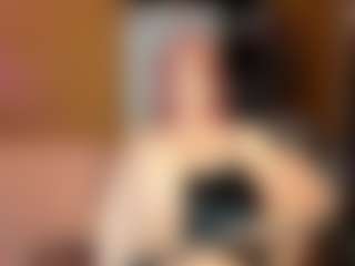 Live-camshow met olisunny - Blonde Hair op Camsoda