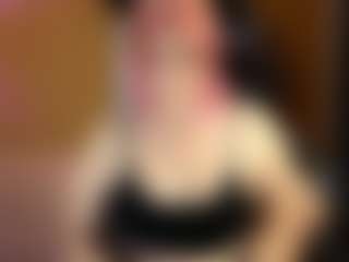 olisunny's Live Sex Cam Show
