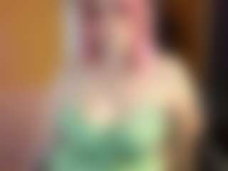 olisunny's Live Sex Cam Show