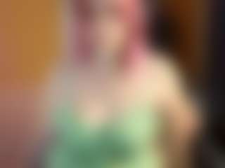 olisunny's Live Sex Cam Show