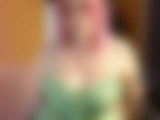 olisunny's Live Sex Cam Show