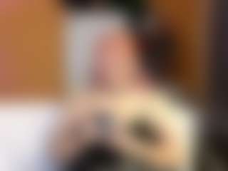 Live cam show with olisunny - Role Play on CamSodaAdn