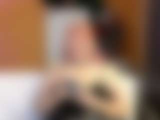 olisunny's Live Sex Cam Show