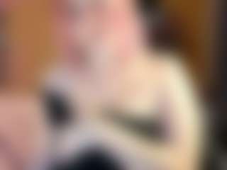 Live cam show with olisunny - Boots on SquirtSoMuch
