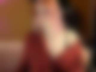olisunny's Live Sex Cam Show