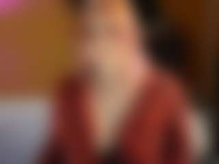 olisunny's Live Sex Cam Show