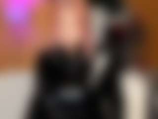 olisunny's Live Sex Cam Show