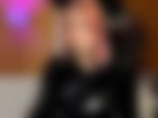 Live cam show with olisunny - Mistress on crypto-cams