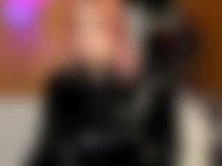 Live cam show with olisunny - Oil on camwithhim.com