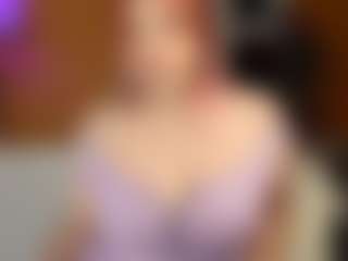 Live cam show with olisunny - Blonde Hair Fetish on nudelive.tv