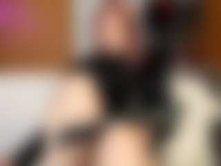 Live cam show with olisunny - Sph on Camsoda